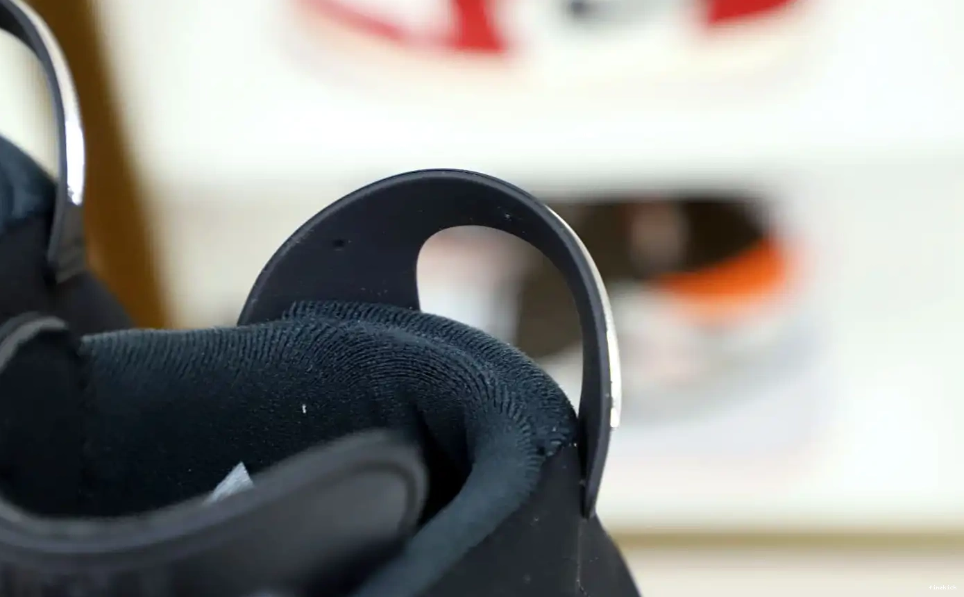 AIR JORDAN 6 CHROME 0627